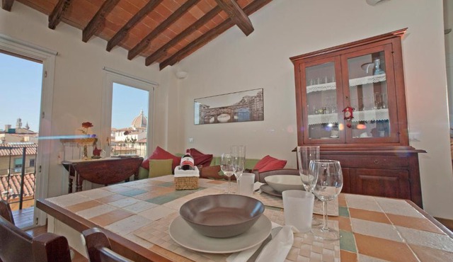 Casa colonna