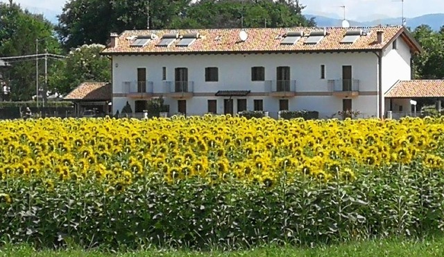 Casa di Gabry