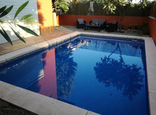 Casa PR 2
