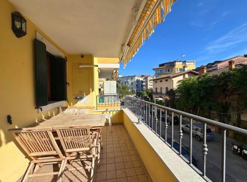 Casa Sonneninsel