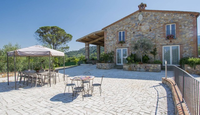 Celeste by Interhome
