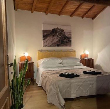 Civita Home Belvedere