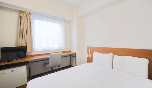 Comfort Inn Tosu