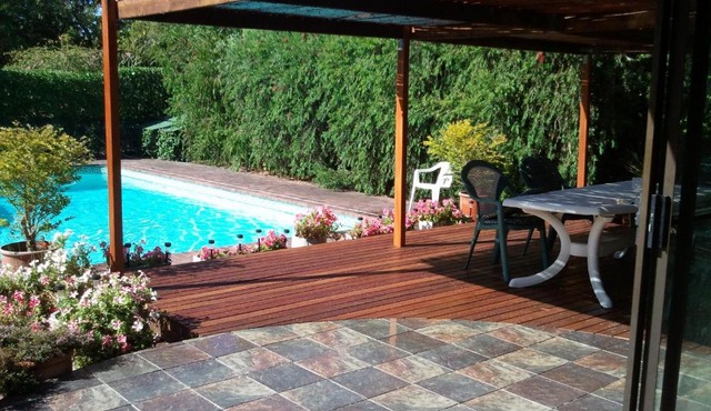 Constantia Studio