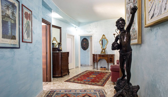 Course suite