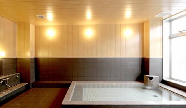Credo Hotel Usuki