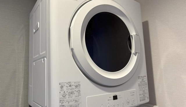 Crest Blue 403-オーシャンフロント! 新築マンション!