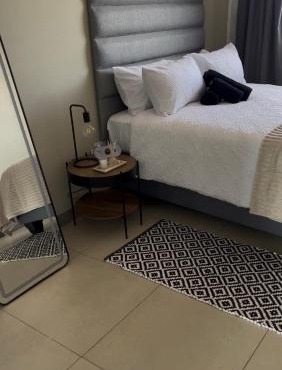 Cubes Ledig Luxury Apartments
