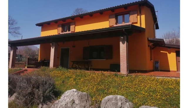 Cusano Mutri
