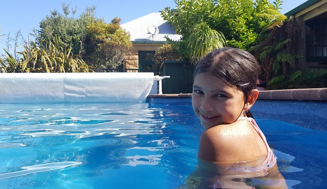 Deloraine Stone Cottage, Deloraine Cottage - luxury accommodation near Abbey Caves