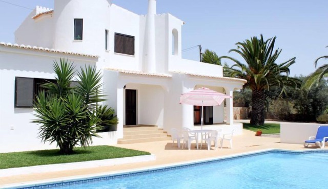 Do Lagar by Interhome