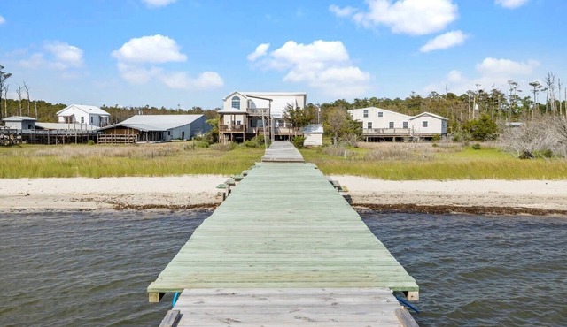 Dock+Beach+Gameroom+kayak+20 PPL