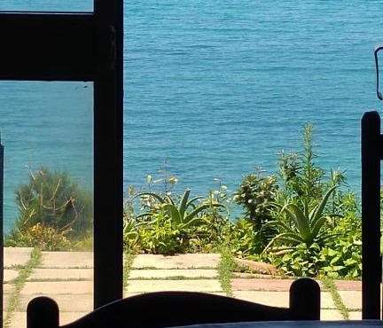 Fronte Mare