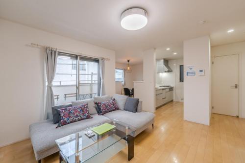Fukuoka City - House - Vacation STAY 83866v