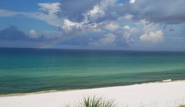GATED~ walk to attractions~ Tootsie's~Free Beach chairs/Pet friendly w/approval