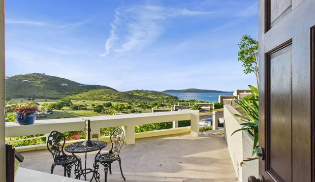 Generator plus Beach, Pool, Golf, Tennis, Pickleball @ The Reef East End STX