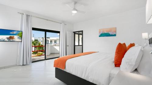 Genesis Residences