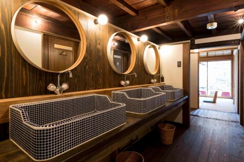 Guest House Maru