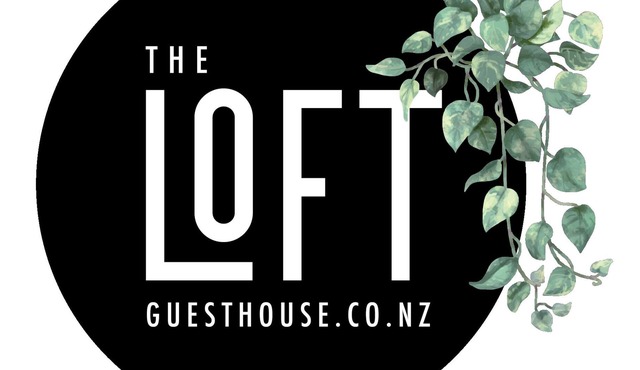Harbourside Accomodation, Onerahi, Whangarei