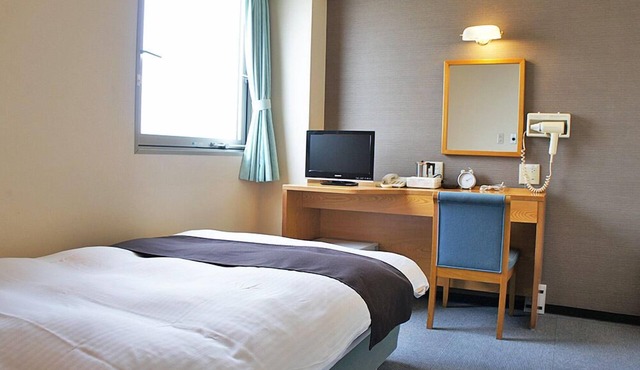 Hotel Abest Kochi