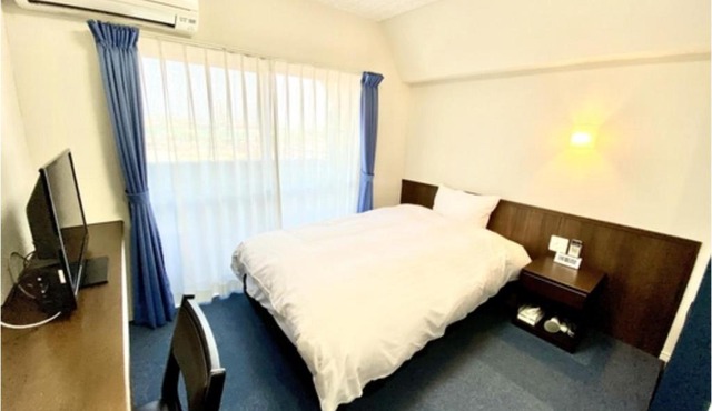 Hotel Calm Place - Vacation STAY 64279v