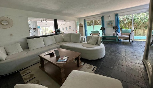 Hotel Donatella Mare