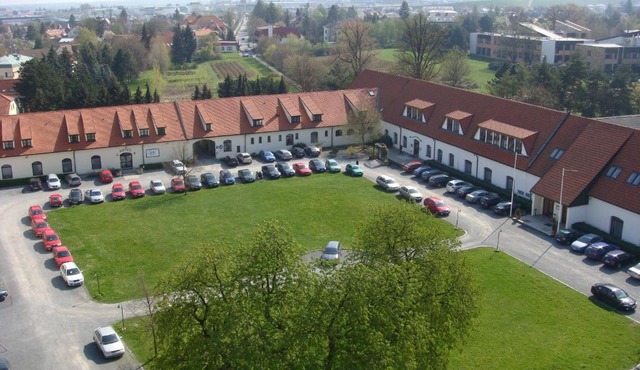 Hotel Floret
