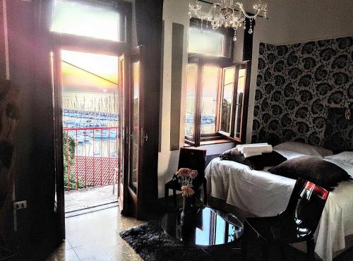 Hotel Mignon