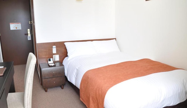 Hotel Noah