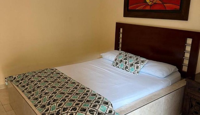 Hotel Primavera