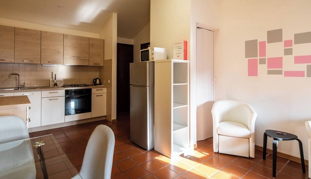 Italianway - Castellana 68