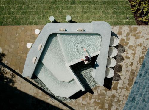 ITOMACHI Hotel 0