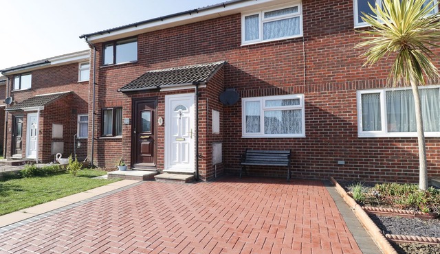 JAY COTTAGE, pet friendly, country holiday cottage in Weymouth