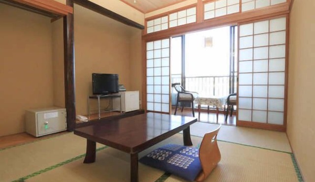 Kaneya Annex