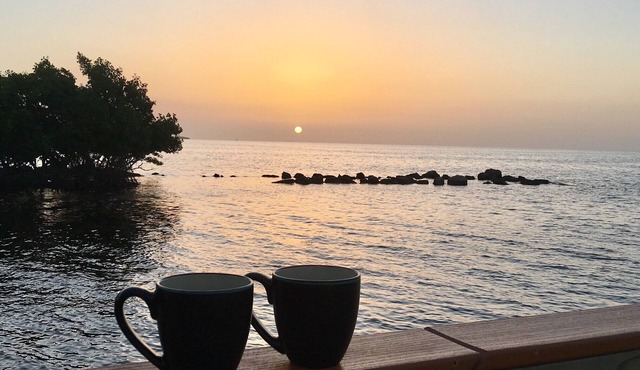Key Largo-Islamorada area-1 BR, 1 Bath -Privately Owned Condo -Fab Reviews!