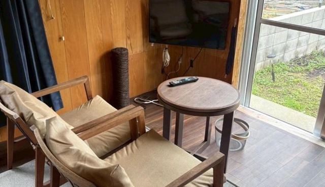 Kunigami District - House - Vacation STAY 14338v