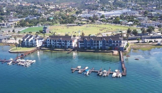 Laguna Grove