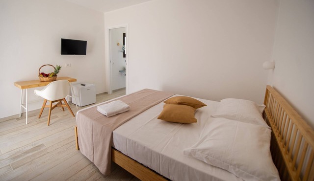 LANDLORD TIPINO