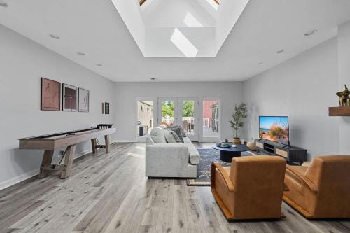 Lighthouse Lookout by Juniper Holiday + Home