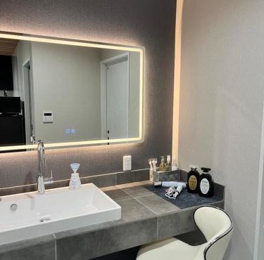 Loft House K1 Anotsu Midpoint 三重県真ん中観光便利津市鈴鹿伊勢伊賀