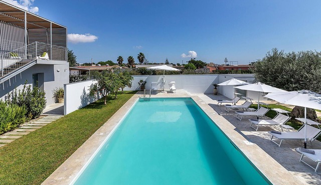 Lovely apartment in Ispica -RG- with WiFi