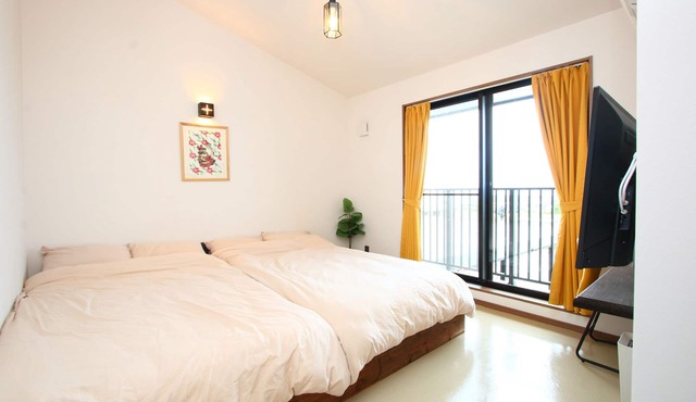 Marnix Classic Harborview Pension