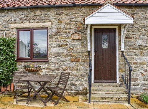 May Cottage-Uk38279