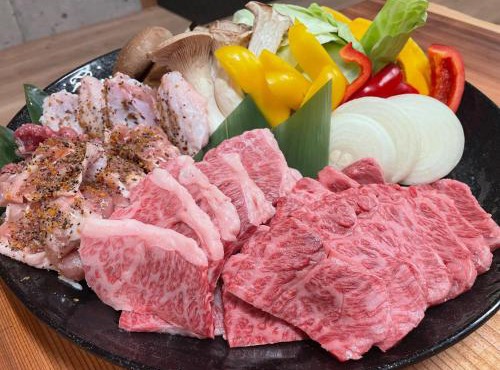 Ocean BASE Kawajiri (Glamping & Camping Site) - Vacation STAY 96293v