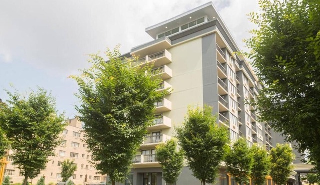 R 1546 The Strathallan A Doubletree By Hilton with Garden, Outdoor Entertainment Area, And Full-Ser