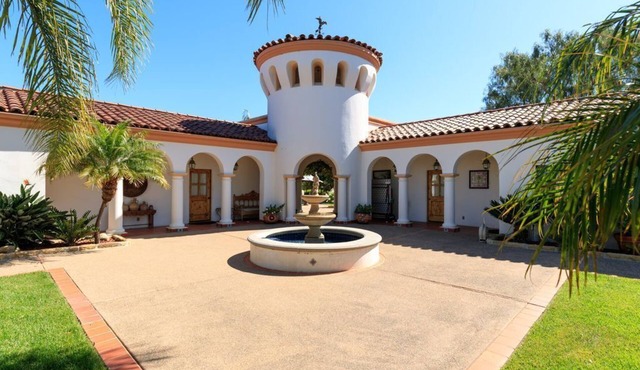 Resort-Style Escape | Saltwater Pool & Spa!