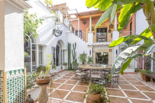 Riad Riari