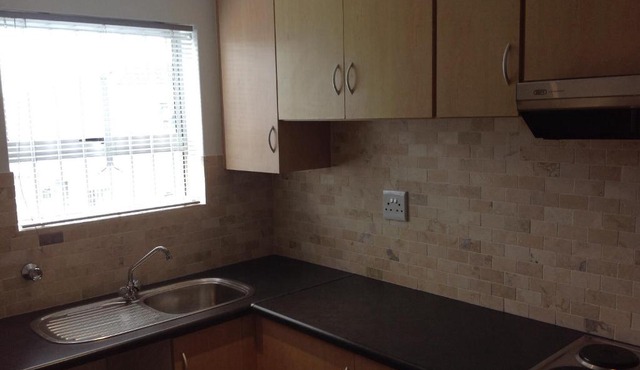 Ringwood Villa Apartment