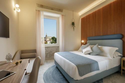 Rome for Two