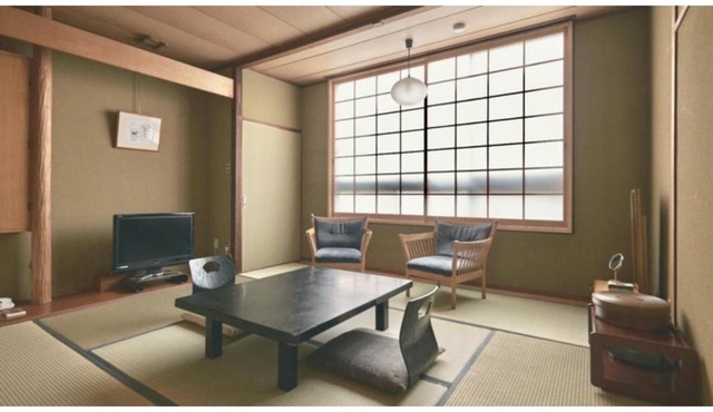 Ryokan Akebono - Vacation STAY 91891v